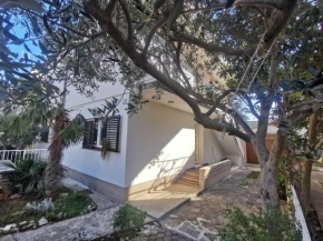 Apartman NOMI